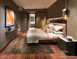 Newport Residences (D2), Apartment #507969741